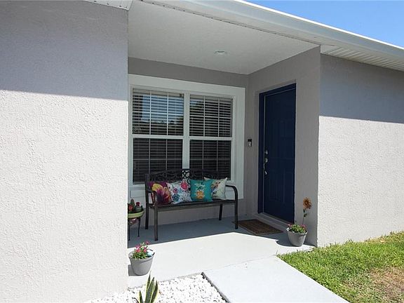 3rd image of 13310 Briar Forest Ct