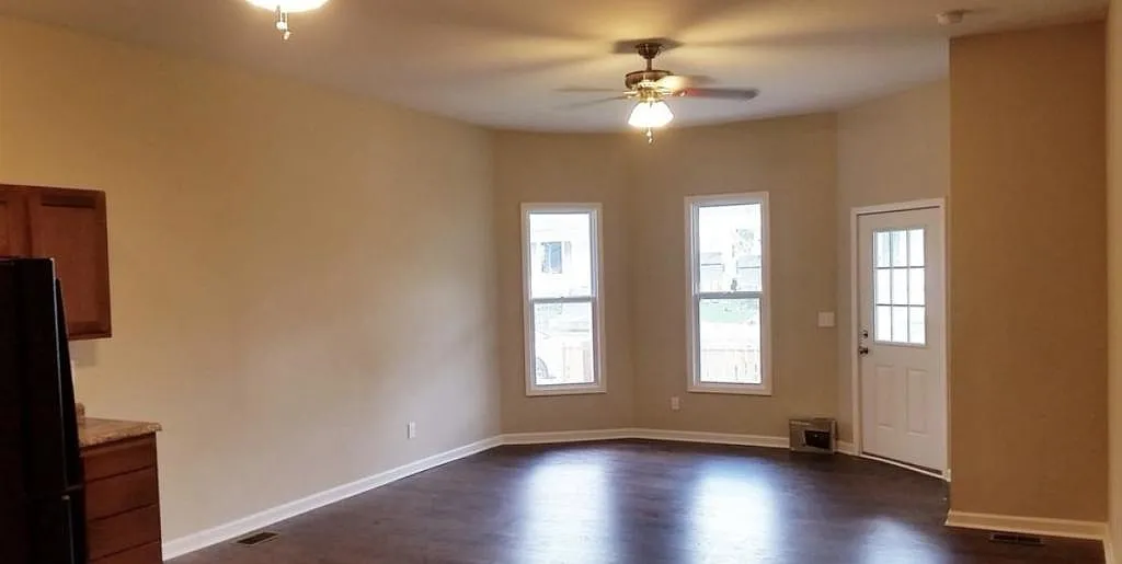 Building Photo - 315 M St #101