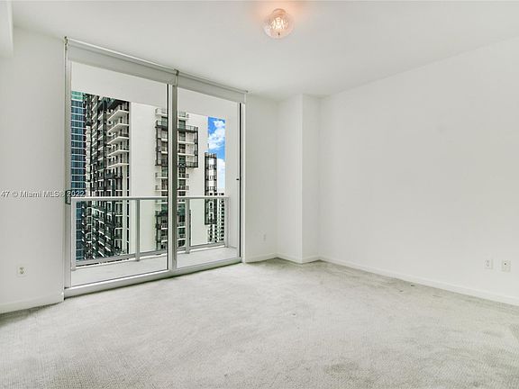 2nd image of 300 S Biscayne Blvd #T-2707