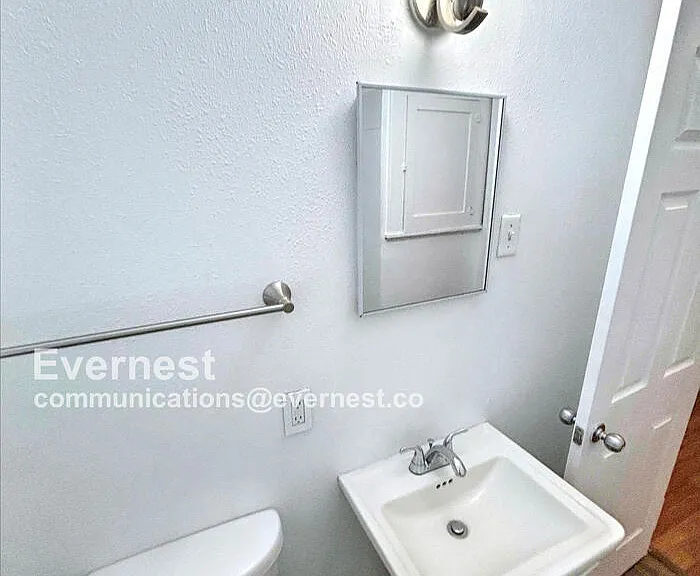 4126 Minnesota Ave #2F — Photo 8