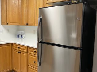 463 S 2400th St W, Springville, UT 84663