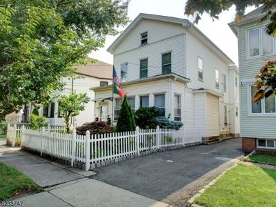 733 Madison, Elizabeth, NJ, 07201