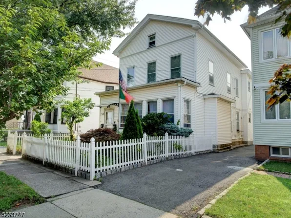 733 Madison, Elizabeth City, NJ 07201