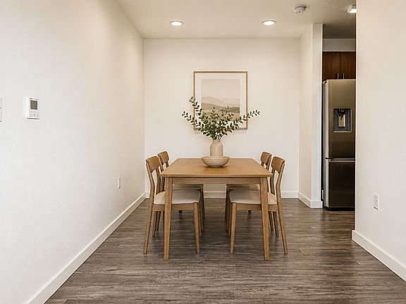 3rd image of 3022 Forest Ln APT 106