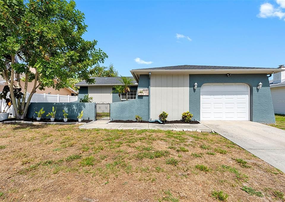 1st image of 2037 CITRUS HILL LANE