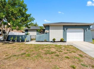 2037 Citrus Hill Ln, Palm Harbor, FL 34683