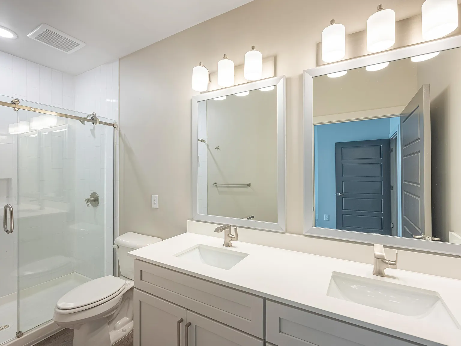 The Enclave at Deep River Plantation — Photo 4