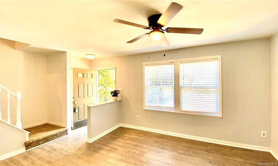 Sardis Glen Apartments Charlotte, NC Zillow