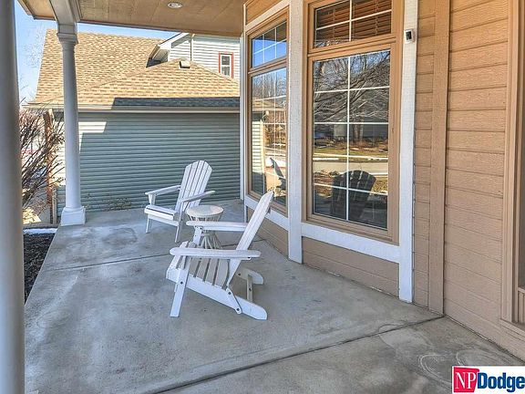 3rd image of 4119 N 139th Ave