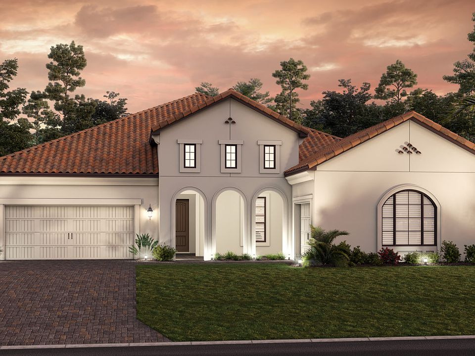 1st image of 325 Bocelli Dr