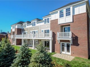 777 N Main St #A1, West Hartford, CT 06117