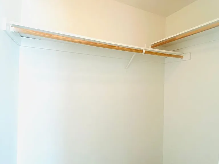 La Casa Elegante Apartments — Photo 12