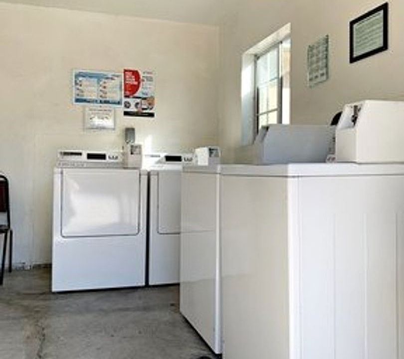 2nd image of 4847 W Slauson Ave Unit 7