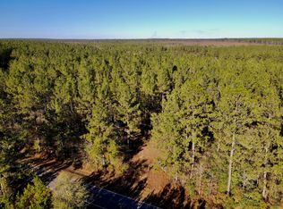 New Hope Rd, Spanish Fort, AL 36577