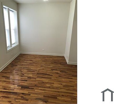 2nd image of 1131 S Mozart St #2F