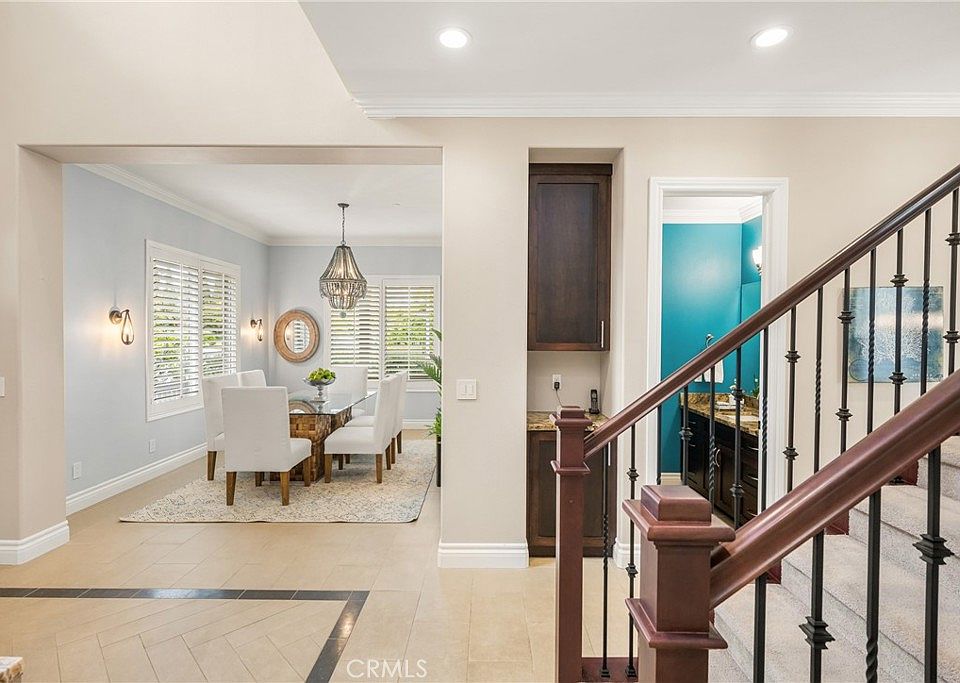 1977 Port Cardiff Pl, Newport Beach, CA 92660 | MLS