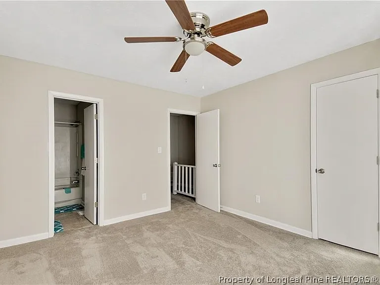 5940 Laguna Dr — Photo 17