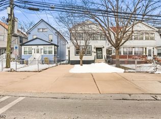 143 Smith St, Newark City, NJ 07106