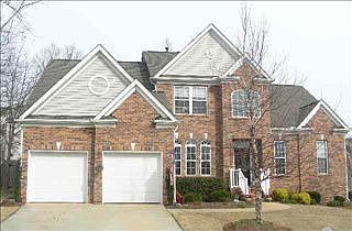 1st image of 513 Grimes Dr