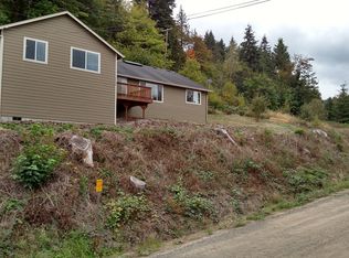 29682 View St, Rainier, OR 97048