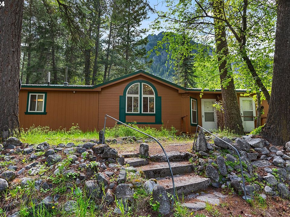 1st image of 84648 Bailey Ln
