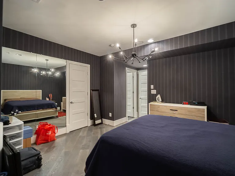 3401 Sherman Ave NW #1 — Photo 13