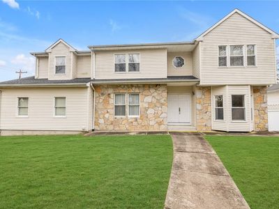 11 West Street, Greenvale, NY, 11548