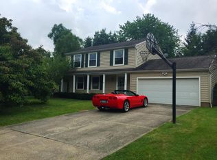 2600 Norton Rd, Stow, OH 44224