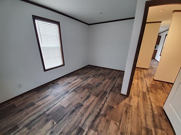 4th image of 1 Shannon Dr #171