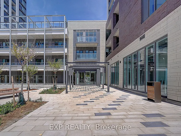 715 Davis Dr #B1503 — Photo 2
