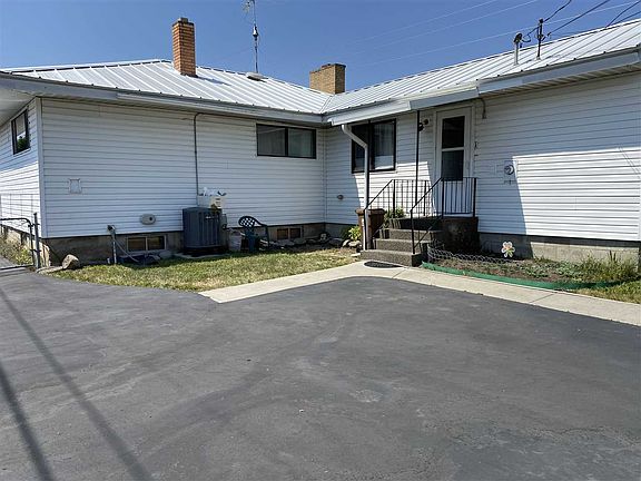 4th image of 2520 N Julia St