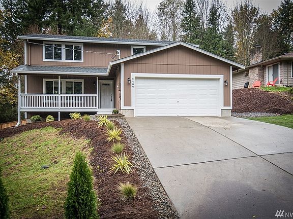 2nd image of 9409 147th Street Ct E