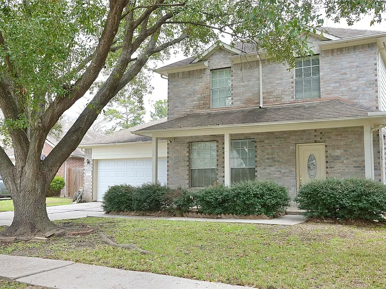 23902 Spring Way Dr — Photo 3
