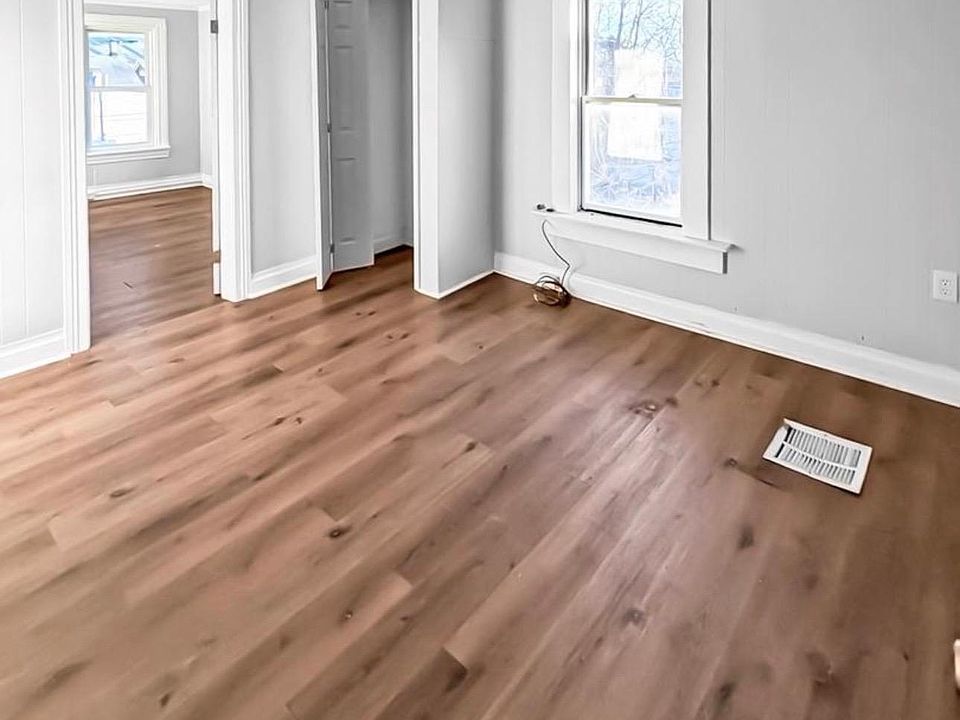 1st image of 488 McDowell Ave