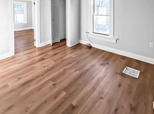 488 McDowell Ave, Hagerstown, MD 21740