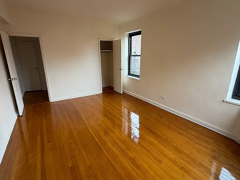 103-30 68th Ave #6B — Photo 13