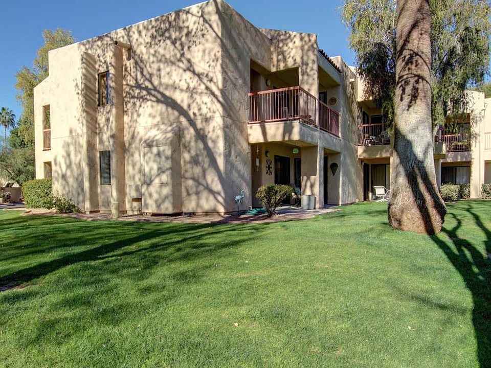 1st image of 9270 E Mission Ln #101