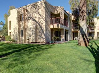 9270 E Mission Ln #101, Scottsdale, AZ 85258