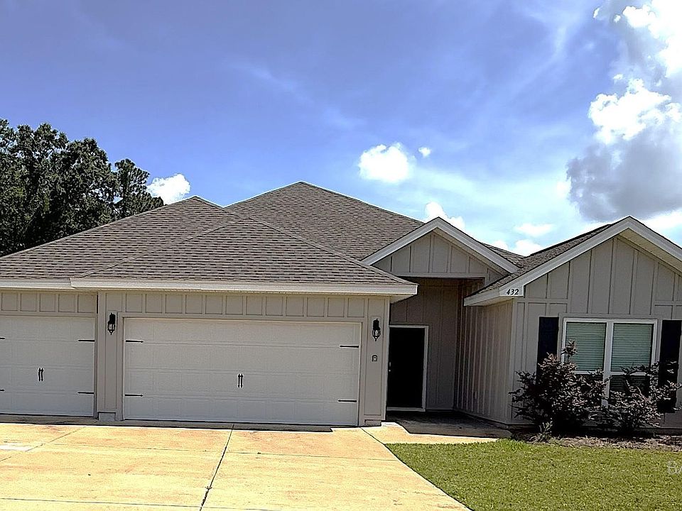 1st image of 432 Emorie Ave