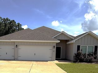 432 Emorie Ave, Foley, AL 36535