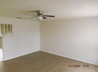 1801 Maple Ave, Midland, TX 79705