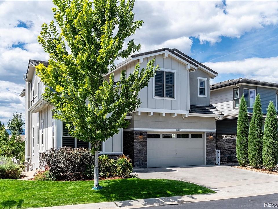 1st image of 10425 Maplebrook Way