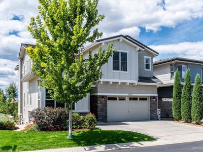 10425 Maplebrook Way, Highlands Ranch, CO, 80126