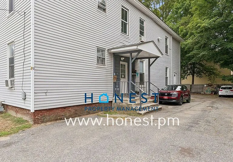 9 Maple St #4 — Photo 22