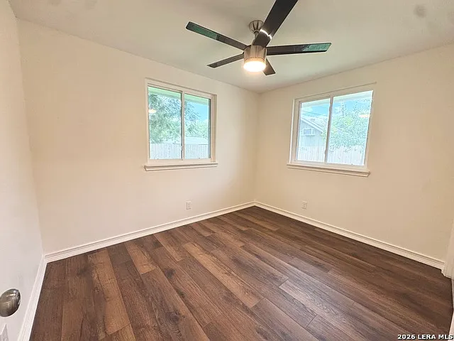 4110 Hunters Gln — Photo 21