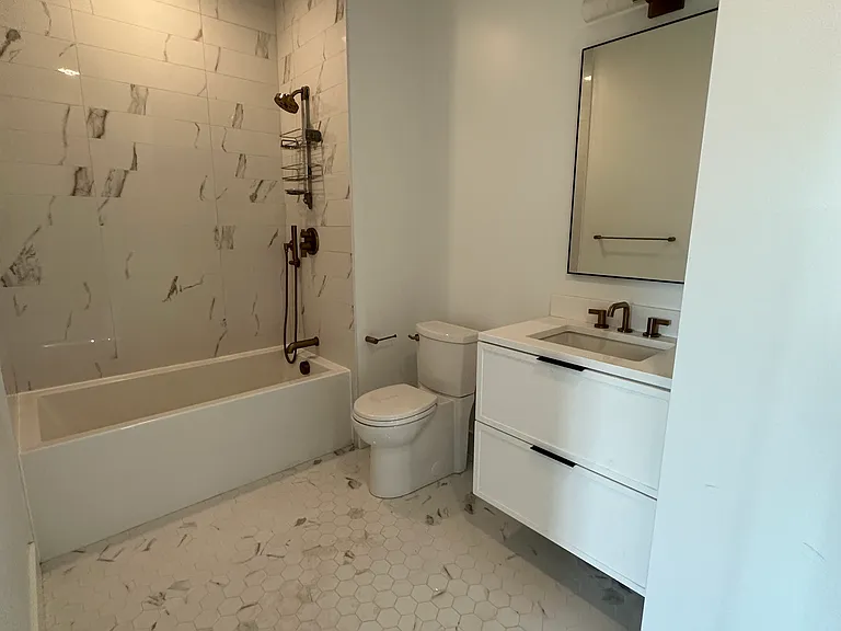 50 Leo M Birmingham Pkwy #604D — Photo 9