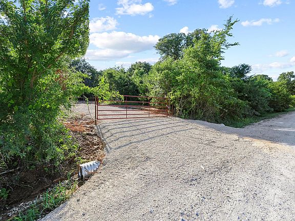 2nd image of TRACT 2 County Road 265