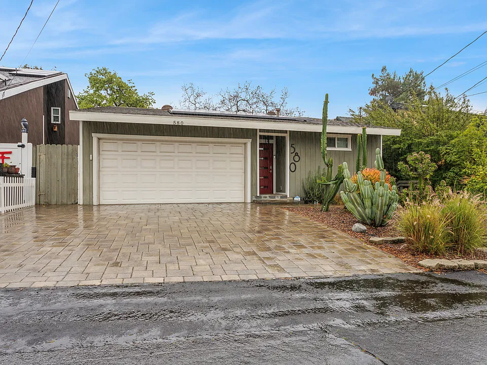 508 Brossard Dr