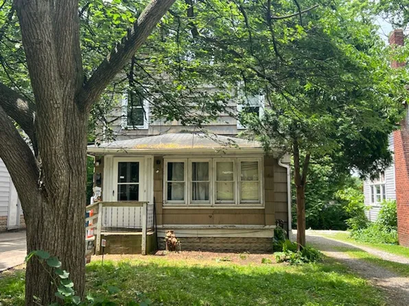 800 S Depeyster St, Kent, OH 44240