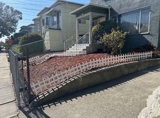 838A 37th St #A, Emeryville, CA 94608